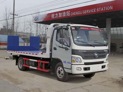 ��������CLW5040TQZB5������܇